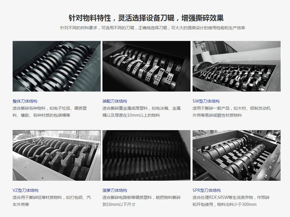 华体会官方网站-华体会（中国）官方
