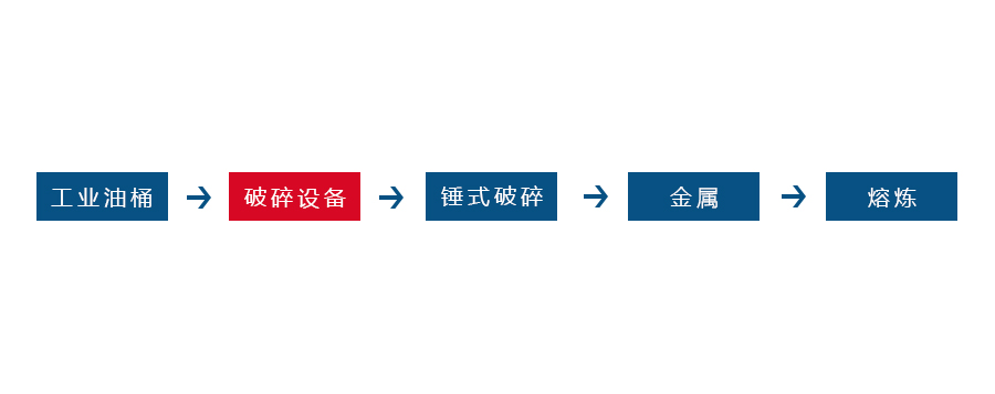华体会官方网站-华体会（中国）官方
