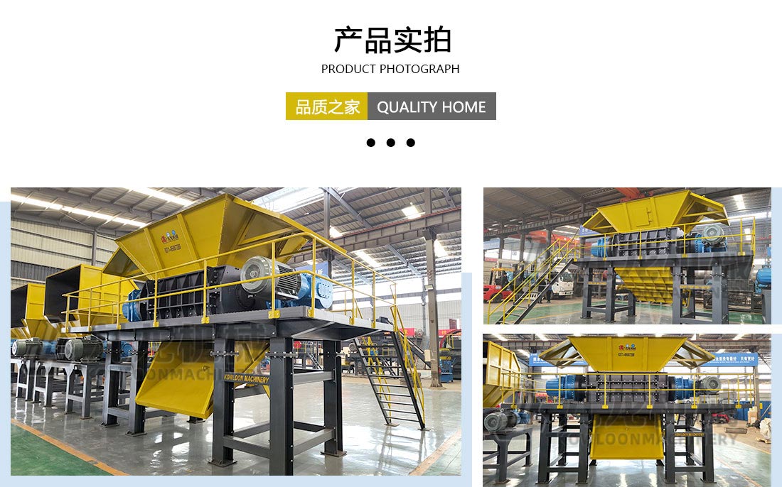 华体会官方网站-华体会（中国）官方
产品实拍
