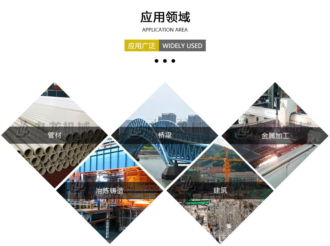 华体会官方网站-华体会（中国）官方
应用领域